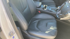 Ford Mondeo 2.0 EcoBoost Titanium 5dr Auto Petrol Estate